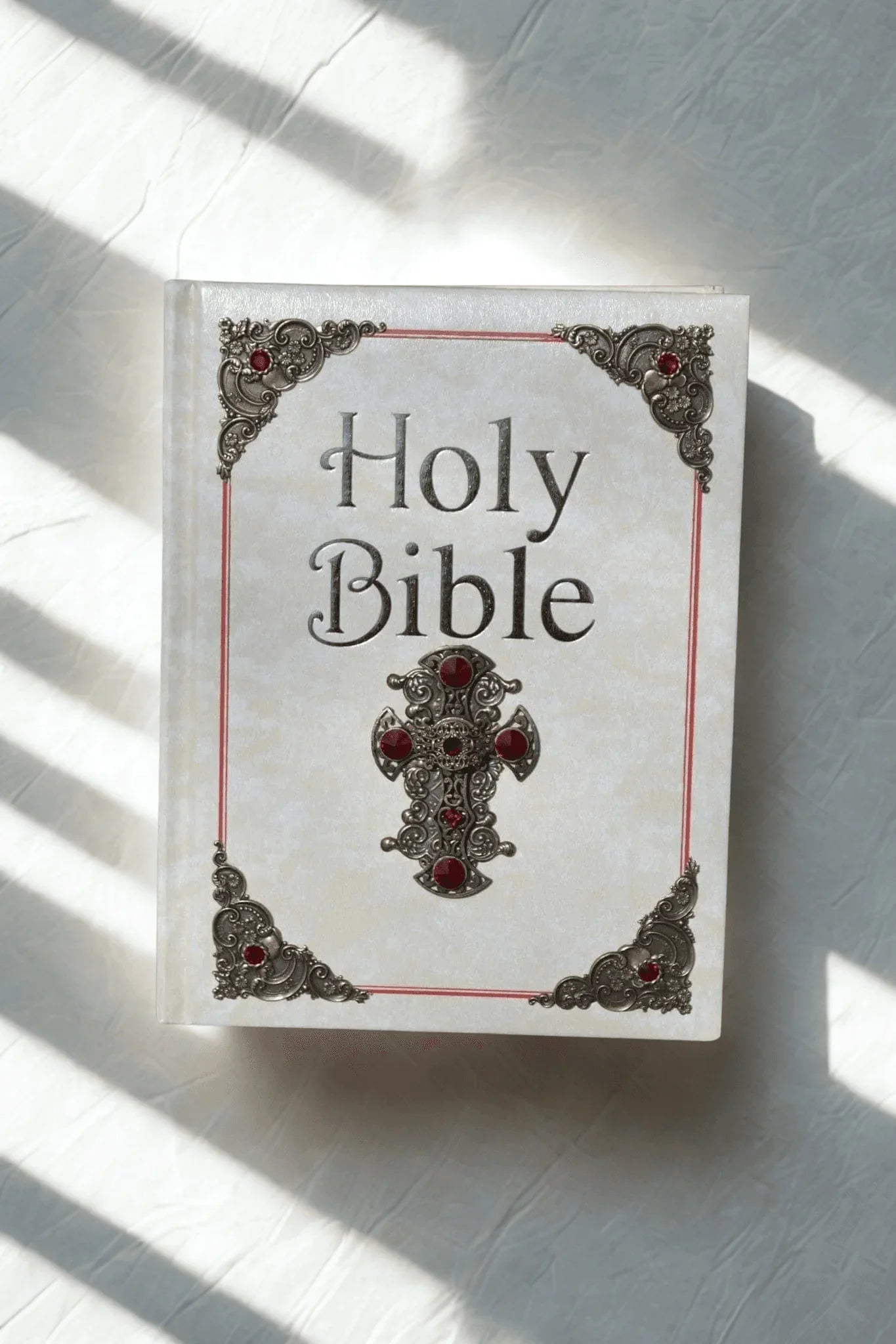 DABB16151_white - DeMartineau