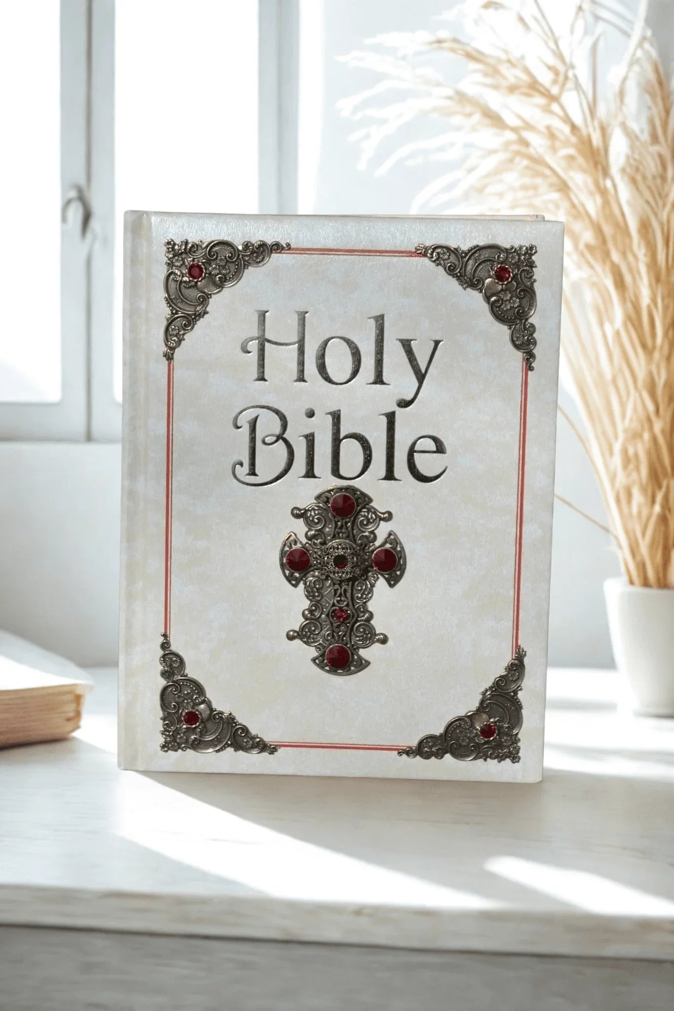 DABB16151_window - DeMartineau